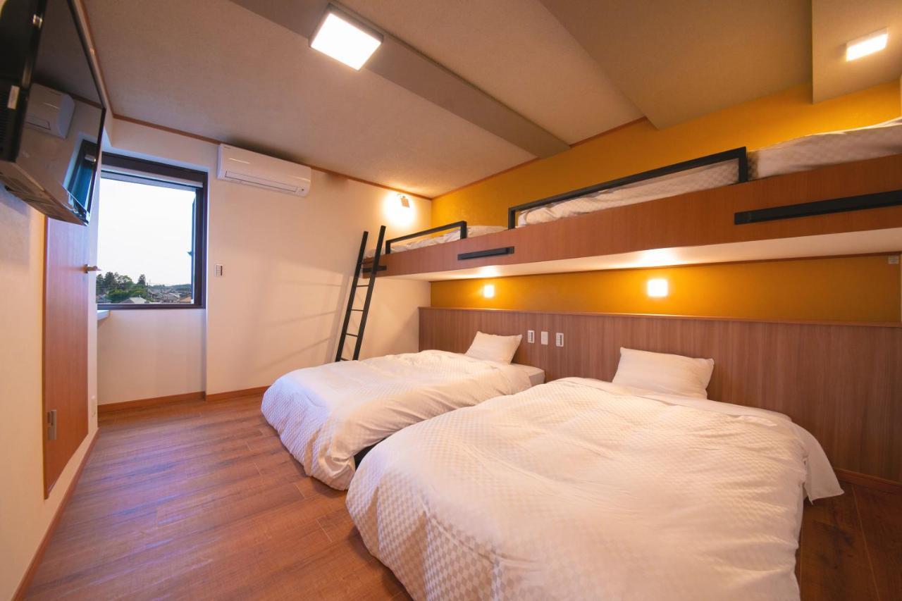 Narita Aic Airport Hotel Dış mekan fotoğraf