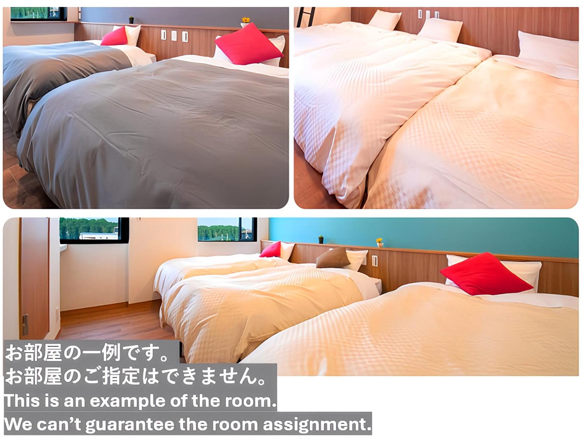Narita Aic Airport Hotel Dış mekan fotoğraf