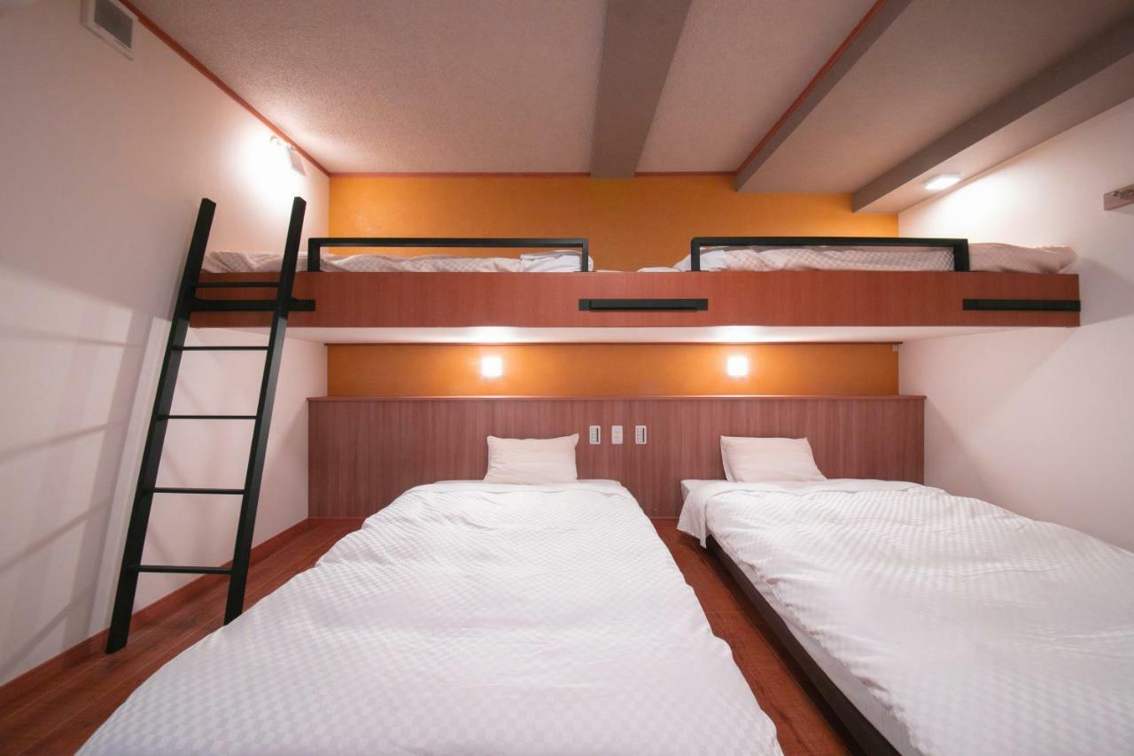 Narita Aic Airport Hotel Dış mekan fotoğraf