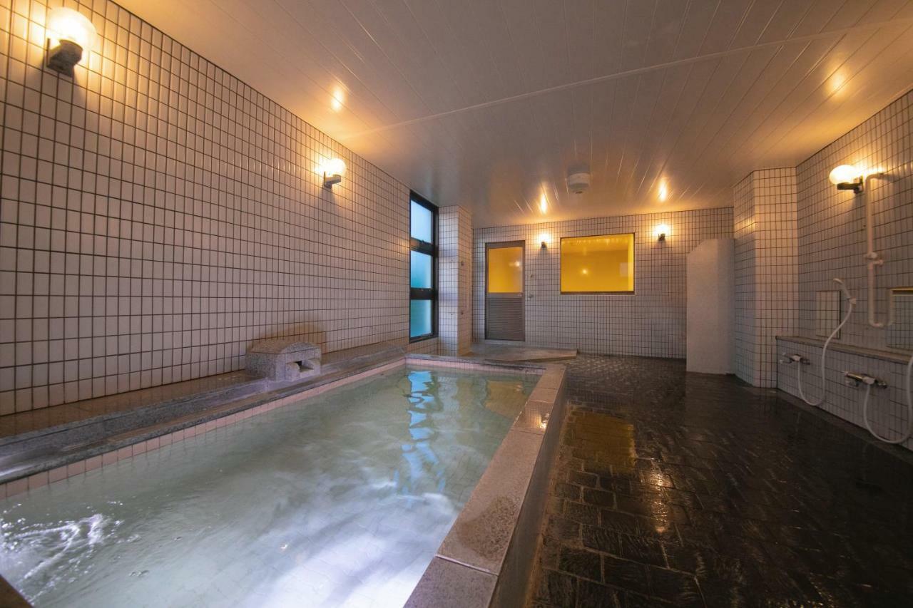Narita Aic Airport Hotel Dış mekan fotoğraf