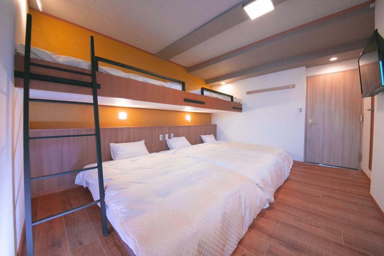 Narita Aic Airport Hotel Dış mekan fotoğraf