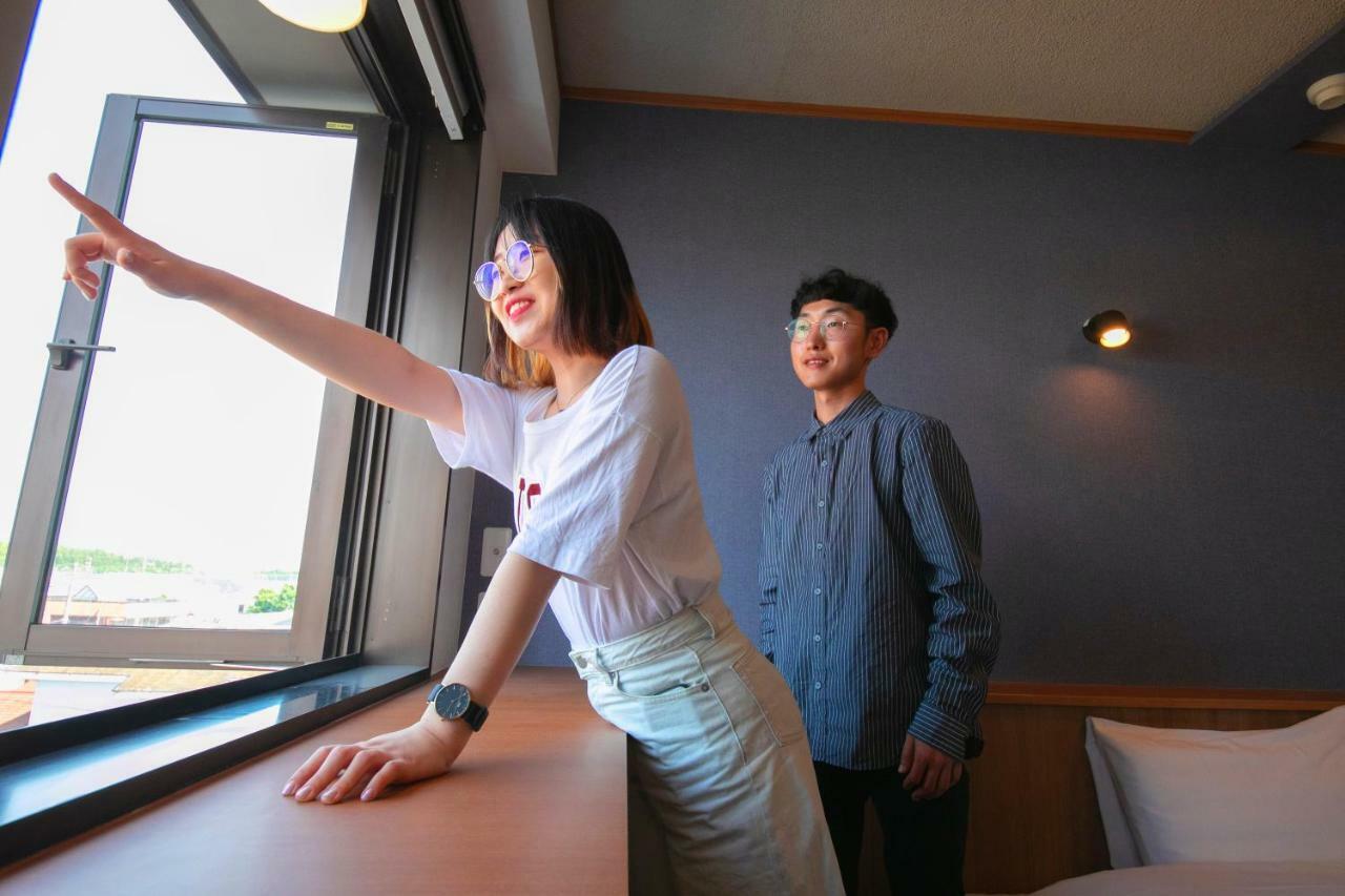 Narita Aic Airport Hotel Dış mekan fotoğraf