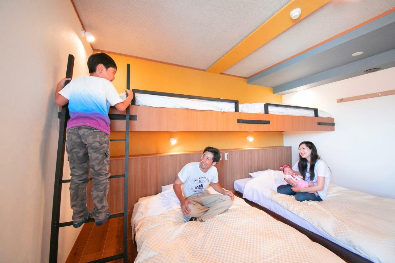 Narita Aic Airport Hotel Dış mekan fotoğraf