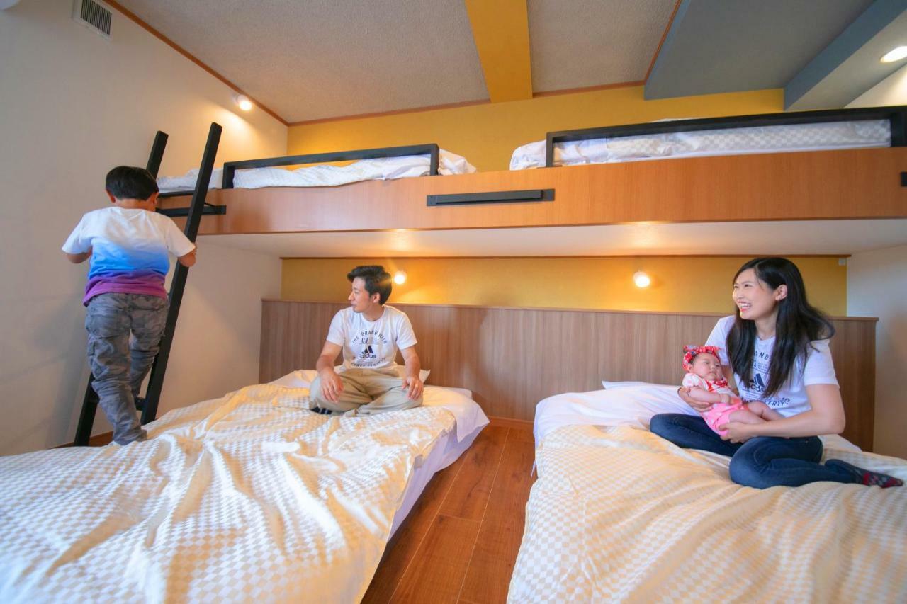 Narita Aic Airport Hotel Dış mekan fotoğraf